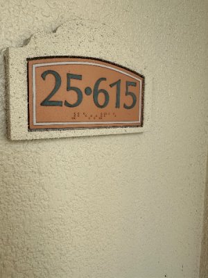 IMG_1168.jpeg