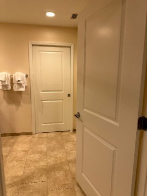 IMG_1173.jpeg