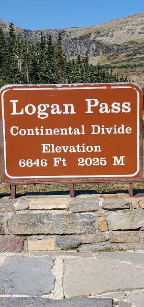 20210831_110928[1].jpg