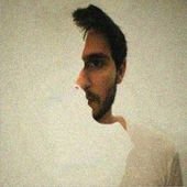 1737236315254.jpeg