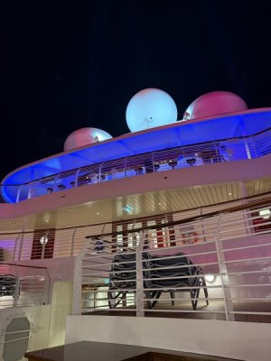 IMG_0218.jpeg