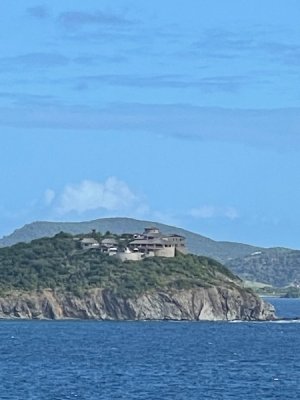 IMG_3885.jpeg