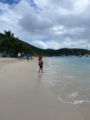 IMG_3902.jpeg