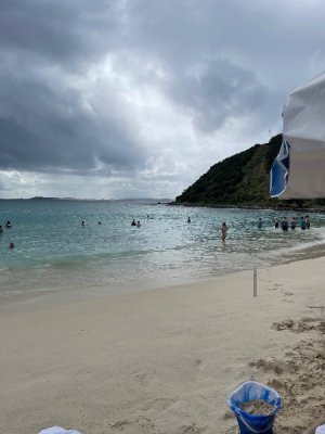 IMG_3912.jpeg