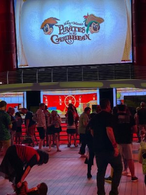 IMG_3919.jpeg