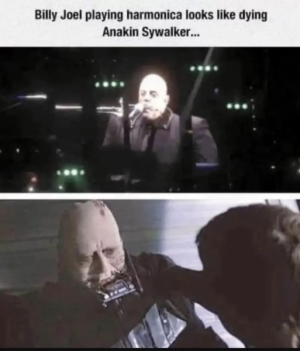 67896e642e0e8.png