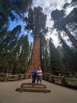 20190916_095152[1].jpg