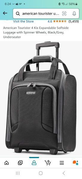 Screenshot_20250118_182411_Amazon Shopping.jpg