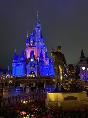 IMG_7901.jpeg