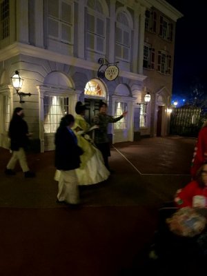 IMG_4330.jpg
