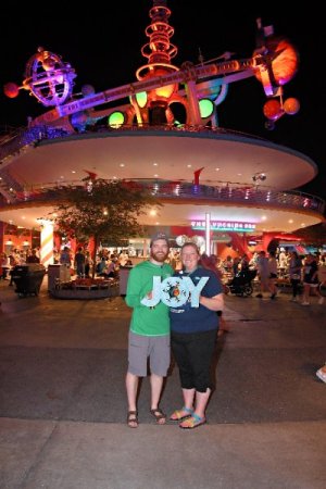 2024-11-18 - Magic Kingdom Park - Tomorrowland_8.jpeg