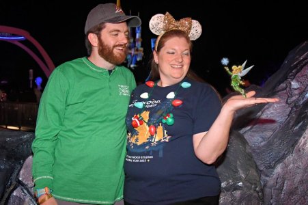 2024-11-18 - Magic Kingdom Park - Tomorrowland_2.jpeg