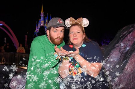 2024-11-18 - Magic Kingdom Park - Tomorrowland.jpeg