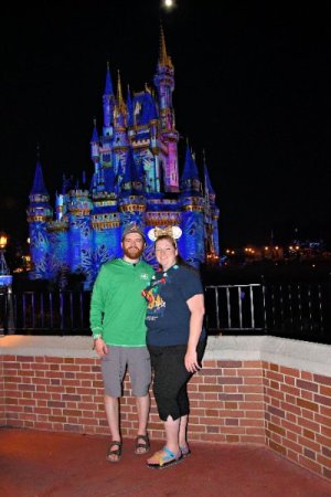 2024-11-18 - Magic Kingdom Park - Liberty square_7.jpeg