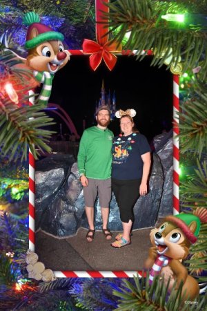2024-11-18 - Magic Kingdom Park - Tomorrowland_6.jpeg