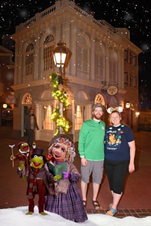 2024-11-18 - Magic Kingdom Park - Liberty square_2.jpeg