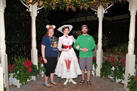 2024-11-18 - Magic Kingdom Park - Magic kingdom park_20.jpeg