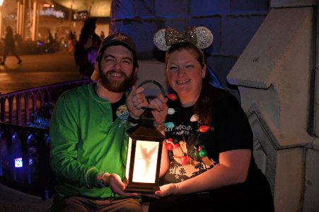 2024-11-18 - Magic Kingdom Park - Magic kingdom park_17.jpeg