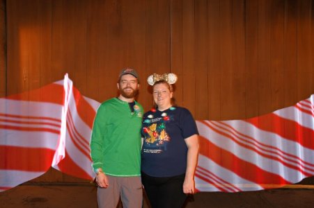 2024-11-18 - Magic Kingdom Park - Magic kingdom park_13.jpeg