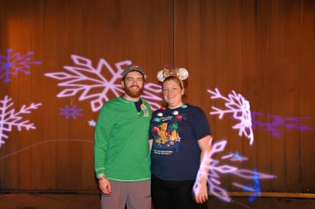 2024-11-18 - Magic Kingdom Park - Magic kingdom park_12.jpeg