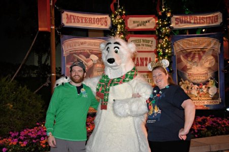 2024-11-18 - Magic Kingdom Park - Storybook circus_2.jpeg