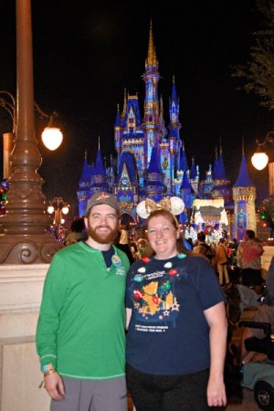 2024-11-18 - Magic Kingdom Park - Plaza garden east_3.jpeg