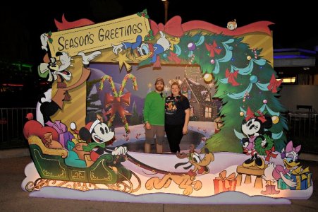 2024-11-18 - Magic Kingdom Park - Magic kingdom park_10.jpeg