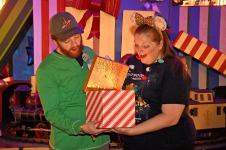 2024-11-18 - Magic Kingdom Park - Magic kingdom park_2.jpeg