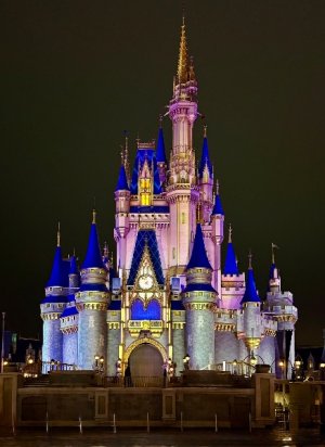 IMG_0622.jpeg