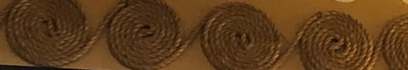 IMG_9488.jpeg