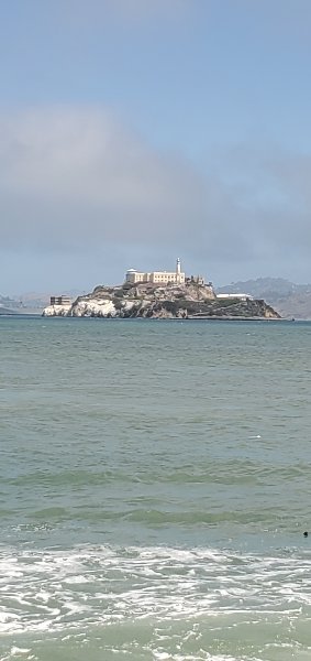 20210604_110506[1].jpg