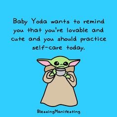 Baby Yoda Reminder.jpg