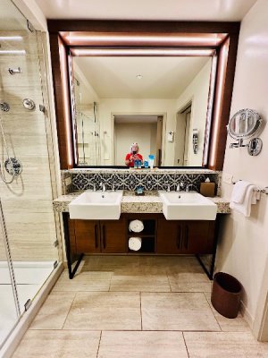 IMG_2025-01-18-091638.jpg