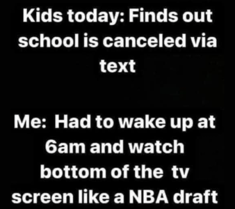 Screenshot 2025-01-19 at 10.46.15 AM.png