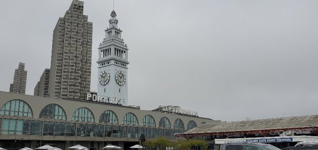 20210604_100454[1].jpg