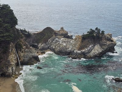 20230921_110645[1].jpg