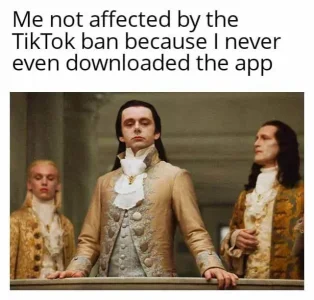 sorry-for-your-thingie-v0-u2bboh989qde1.webp