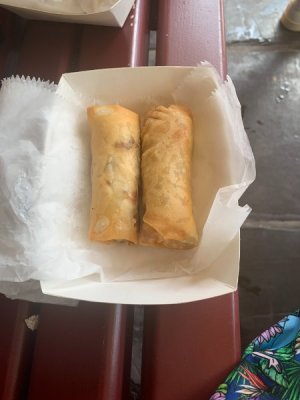 IMG_6657.JPEG
