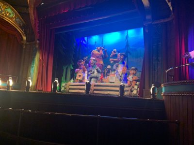 IMG_6660.JPEG