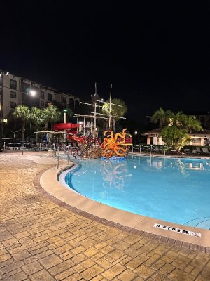 IMG_1248.jpeg