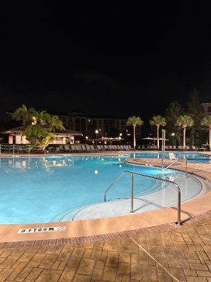 IMG_1249.jpeg