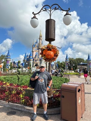 IMG_1276.jpeg