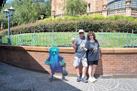 IMG_1350.jpeg