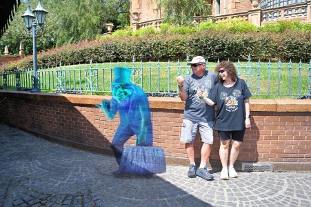 IMG_1349.jpeg