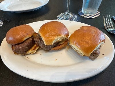 IMG_1323.jpeg