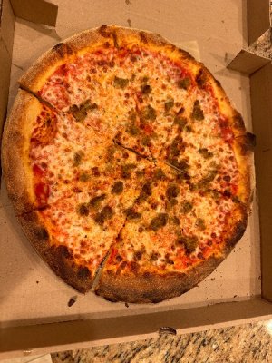 IMG_1403.jpeg