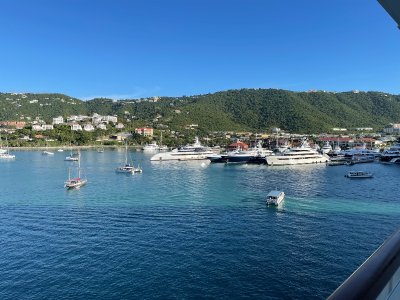IMG_3930.jpeg