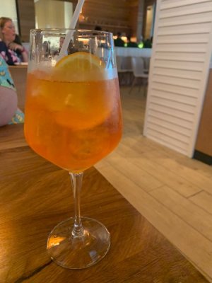 IMG_6672.JPEG