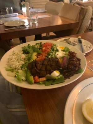 IMG_6675.JPEG