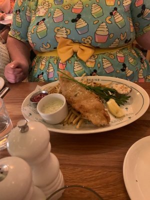 IMG_6676.JPEG